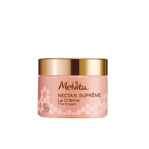 Melvita Nectar Suprème La Crème 50ml