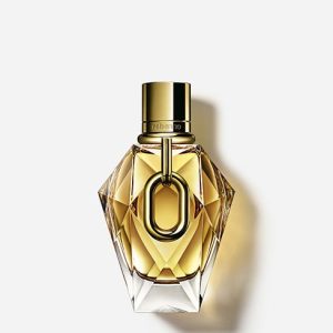 Paco Rabanne Million Gold For Her EDP 90ml TESTER