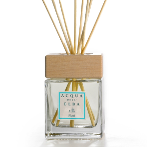 Acqua dell'Elba Profumatore d'Ambiente Fiori﻿ 200ml