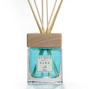 Acqua dell'Elba Profumatore d'Ambiente Mare 200ml