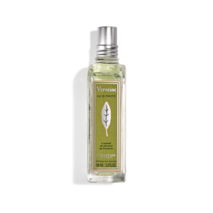 L'Occitane Verbena EDT 100ml