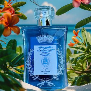 Acqua di Taormina Salsedine EDT 100ml
