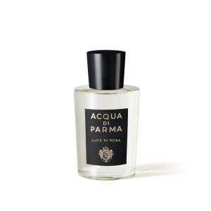 Acqua di Parma Luce di Rosa EDP 100ml
