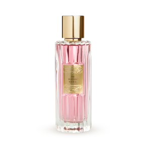 AquaNobilis The Bloody Roses Eau de Parfum Intense 100ml