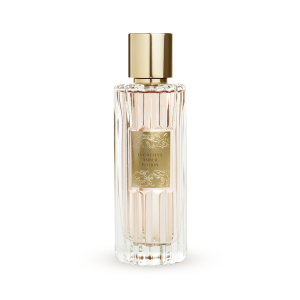 AquaNobilis Lucrezia's Amber Potion Eau de Parfum Intense 100ml