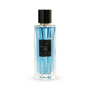 AquaNobilis Prince Vlad's Dark Cologne Eau de Parfum Intense 100ml