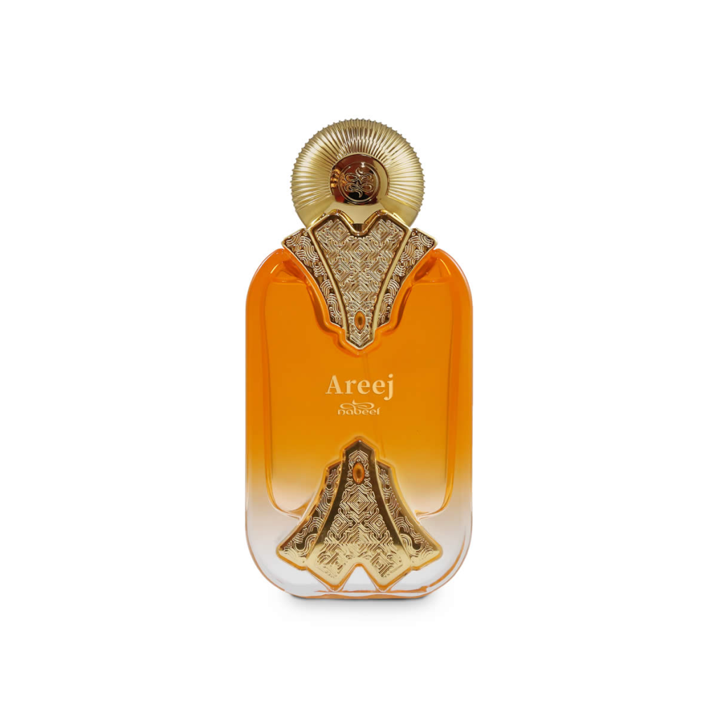 Nabeel Areej EDP 100ml