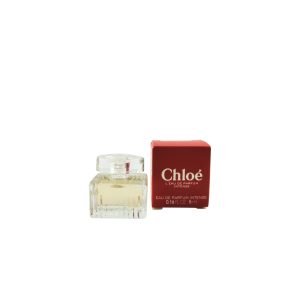 Chloè L’eau de Parfum Intense Miniatura 5ml
