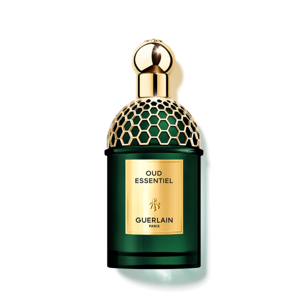 Guerlain Absolus Allegoria Oud Essentiel EDP 125ml