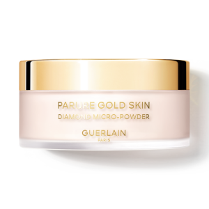 Guerlain Parure Gold Skin Diamond Micro-Powder
