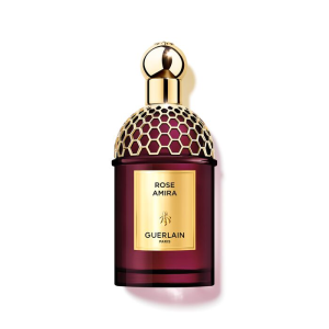Guerlain Absolus Allegoria Rose Amira EDP 125ml