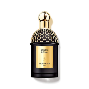 Guerlain Absolus Allegoria Santal Royal EDP 125ml