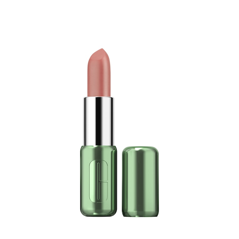Clinique Pop™ Longwear Lipstick MATTE