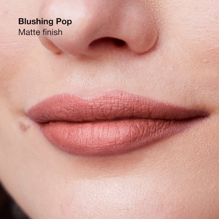 Clinique Pop™ Longwear Lipstick MATTE - immagine 2