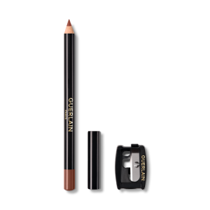 Guerlain Contour G La Matita Labbra