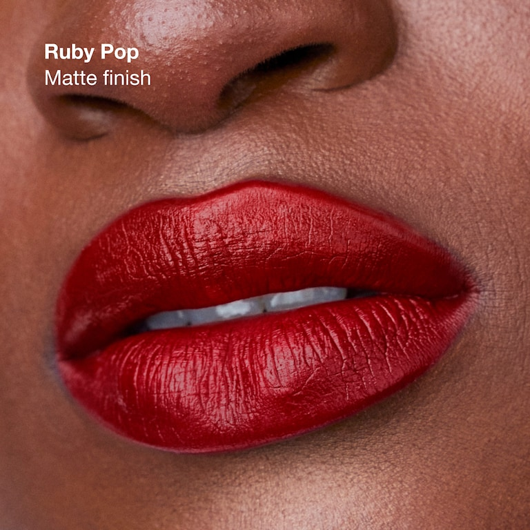 Clinique Pop™ Longwear Lipstick MATTE - immagine 13