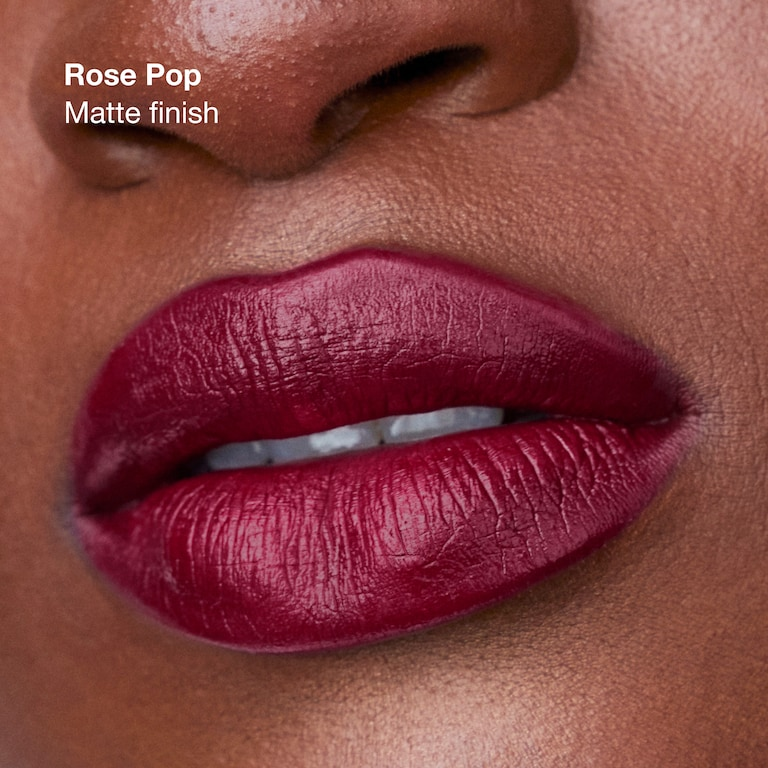 Clinique Pop™ Longwear Lipstick MATTE - immagine 12