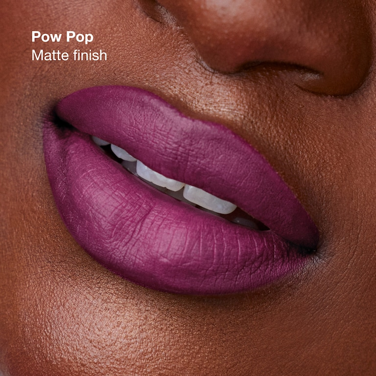 Clinique Pop™ Longwear Lipstick MATTE - immagine 11