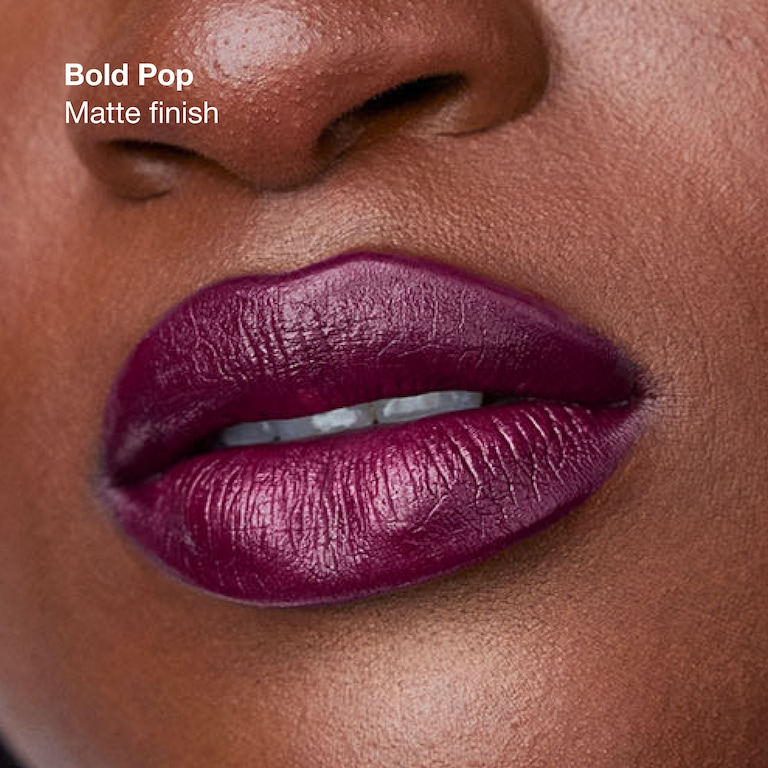 Clinique Pop™ Longwear Lipstick MATTE - immagine 10