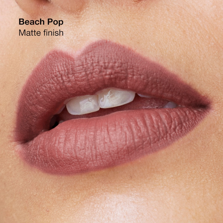 Clinique Pop™ Longwear Lipstick MATTE - immagine 9