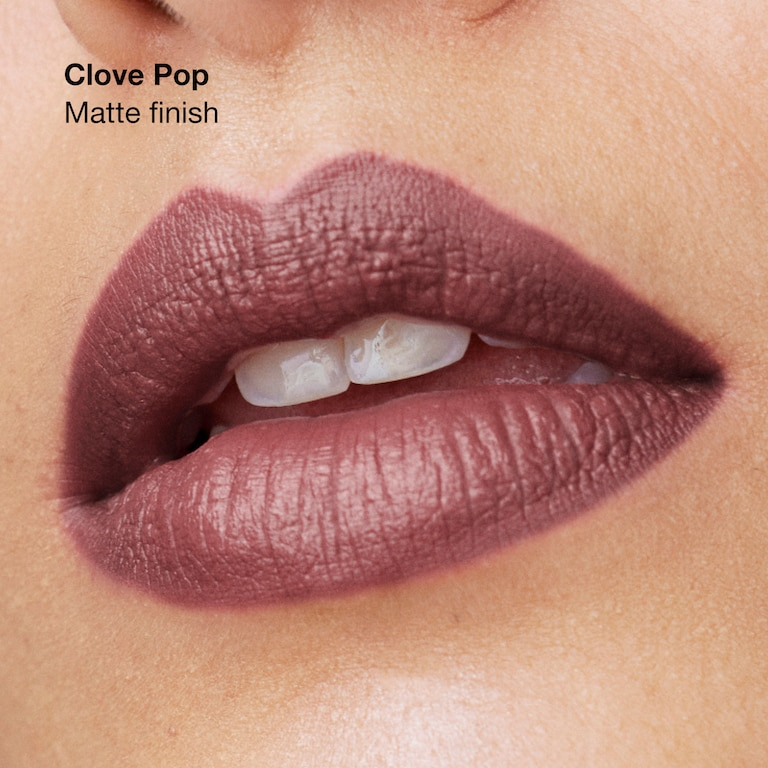 Clinique Pop™ Longwear Lipstick MATTE - immagine 8