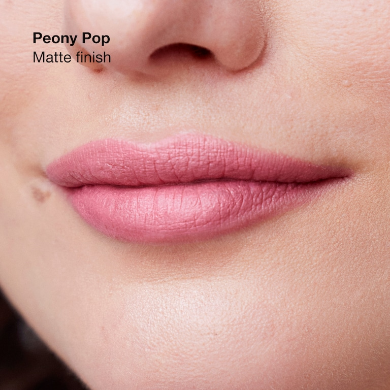 Clinique Pop™ Longwear Lipstick MATTE - immagine 7