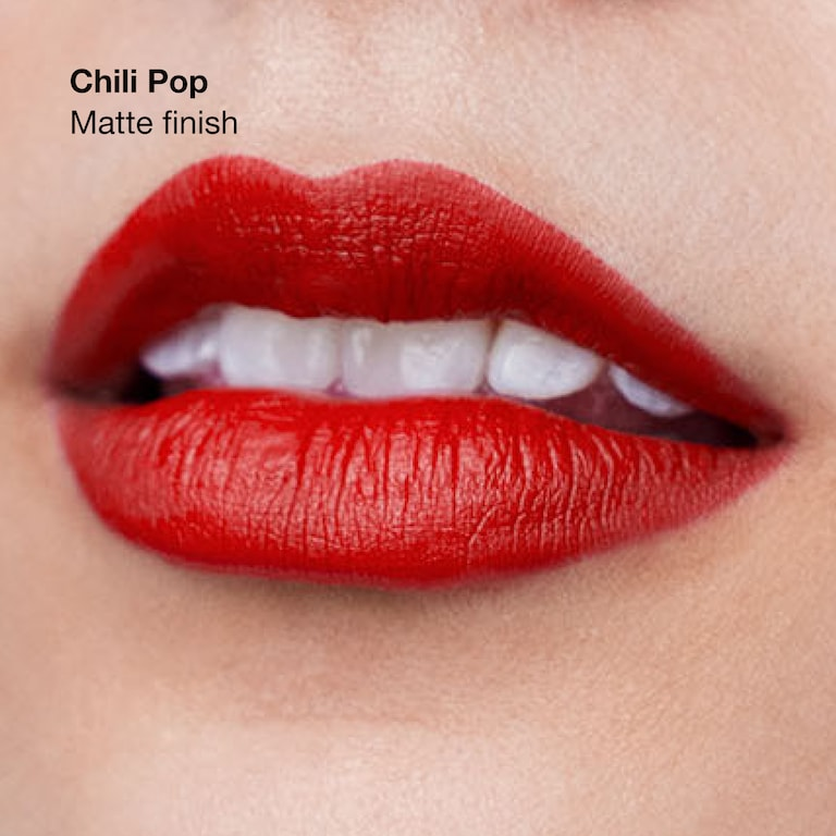 Clinique Pop™ Longwear Lipstick MATTE - immagine 5