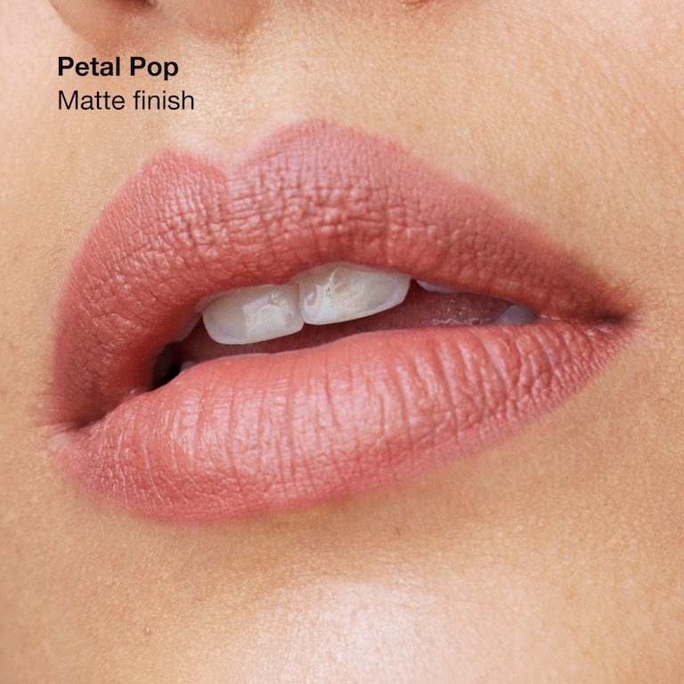 Clinique Pop™ Longwear Lipstick MATTE - immagine 4