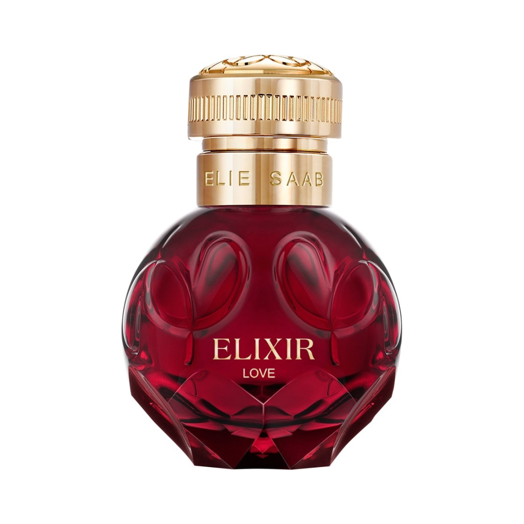 Elie Saab Elixir Love EDP 30ml