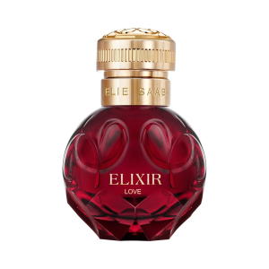 Elie Saab Elixir Love EDP 30ml