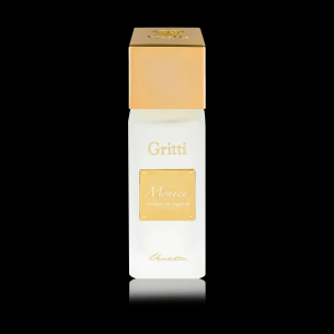 Gritti Monica Extrait de Parfum 100ml