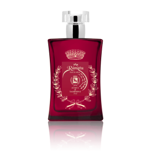 Acqua di Taormina Ranatu EDT 100ml