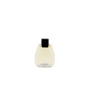 Battistoni Miniatura Marte EDT 4,9ml