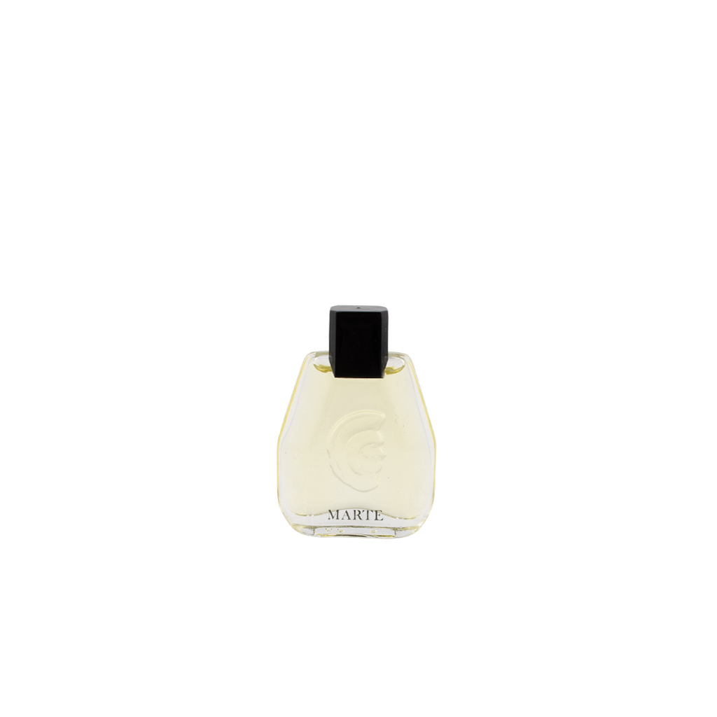 Battistoni Miniatura Marte EDT 4,9ml