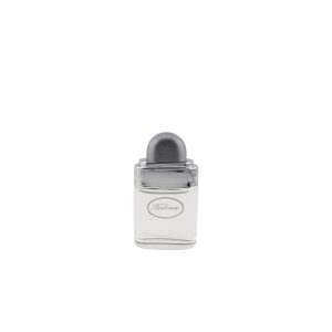 Borbonese pour Homme Miniatura EDT 4,5ml