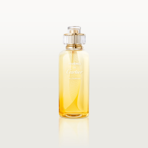 Cartier Rivières De Cartier Allegresse EDT 100ml
