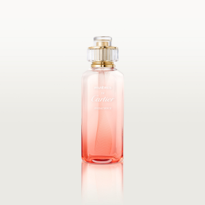 Cartier Rivières De Cartier Insouciance EDT 100ml