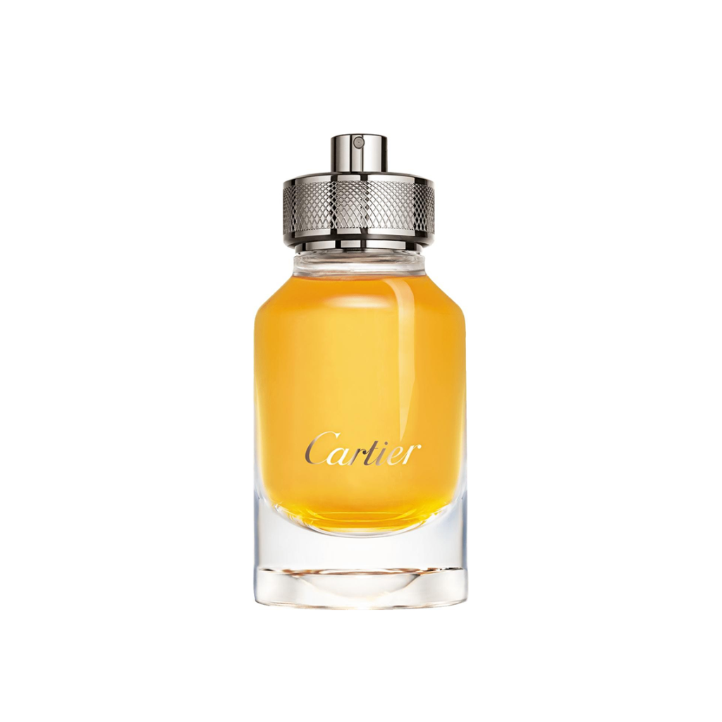 Cartier L'Envol EDP 50ml
