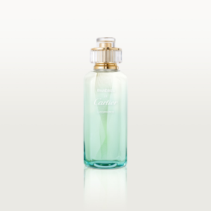 Cartier Rivières De Cartier Luxuriance EDT 100ml