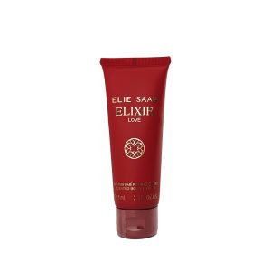 Elie Saab Elixir Love Latte Corpo 75ml