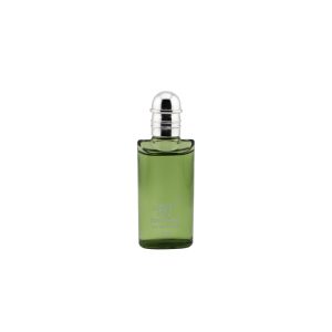 Henry Cotton's Miniatura In Green EDT 7ml