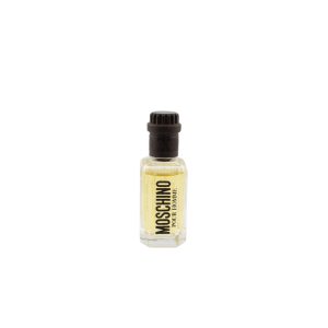 Moschino pour Homme Miniatura EDT 5ml