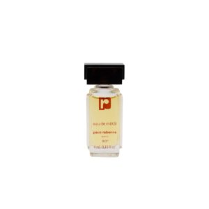 Paco Rabanne Miniatura Eau de Metal EDT 4ml