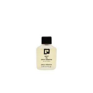 Paco Rabanne Miniatura Sport EDT 5ml