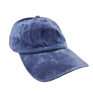 Pepe Jeans Cappello con Visiera Blu
