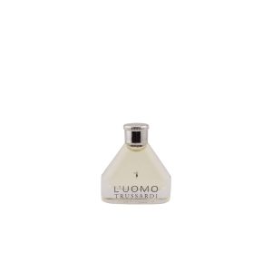 Trussardi Miniatura L'Uomo EDT 5ml