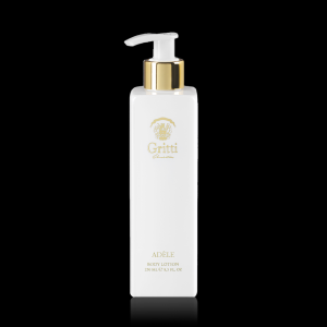 Gritti Adele Body Lotion 250ml