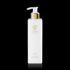 Gritti Adele Body Wash 250ml