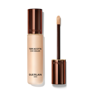 Guerlain Terracotta Concealer