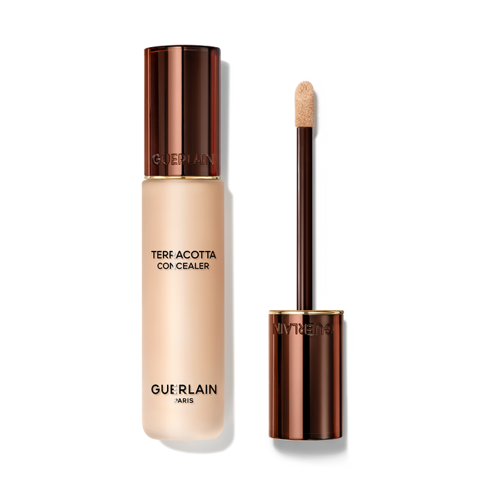 Guerlain Terracotta Concealer